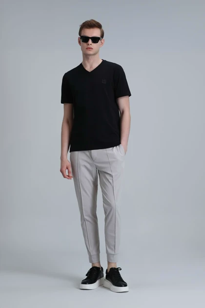 تیشرت مردانه lufian