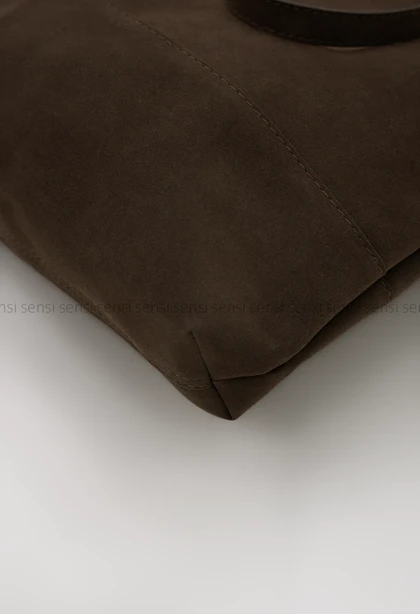 کیف جیر توت بگ کد1004692