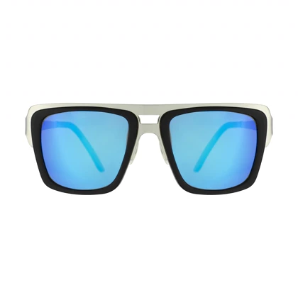 عینک آفتابی سین جان Sean John SJ9070S