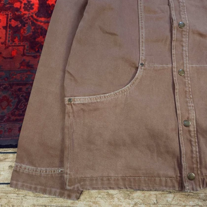 جکت کتان ZARA کد 384