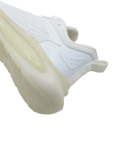 کفش پیاده روی مردانه نایکی Air Zoom Cool M