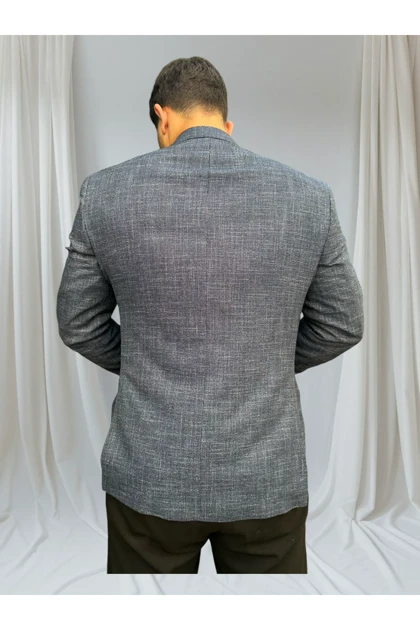 کت و ژاکت مردانه luisero