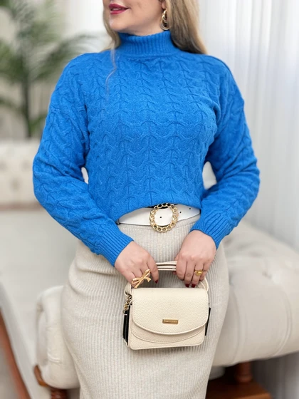 بافت وارداتی ژاکلین 2222