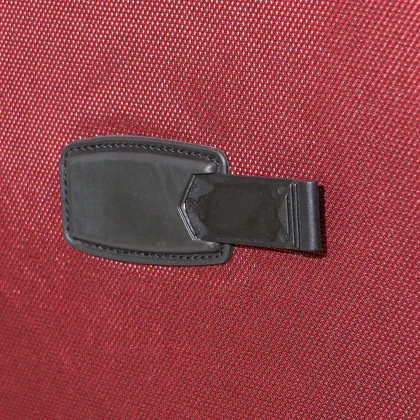 چمدان Polo مدل P-40364-M سایز متوسط
