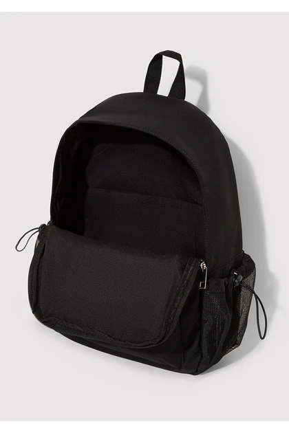 کوله پشتی زنانه اورجینال ماوی mavi