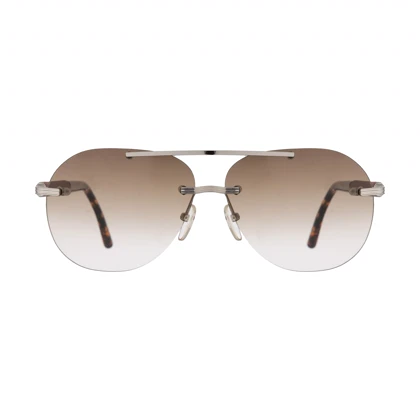 عینک آفتابی پیر مارتینو Pier Martino IQS802 C5