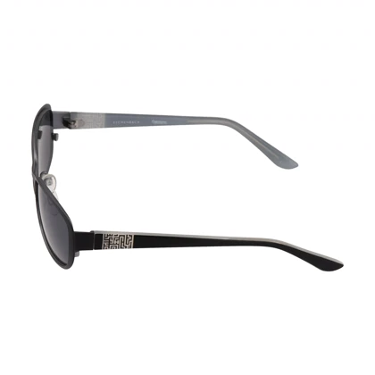 عینک آفتابی هامفری 585181 Humphrey's HUM