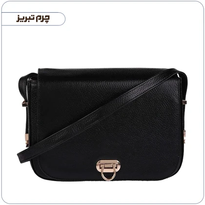 کیف مجلسی زنانه کد BB113