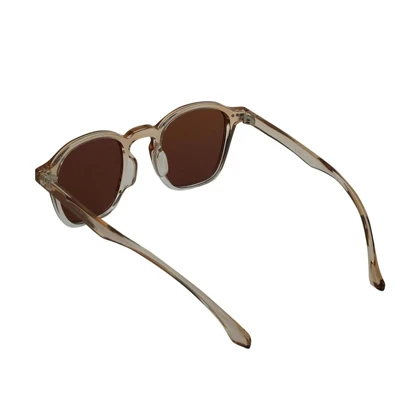 عینک آفتابی منگو Mango M3557