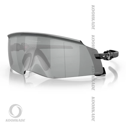 عینک اوکلی کاتو OAKLEY KATO گرافیت