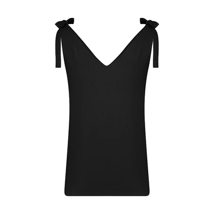 تاپ زنانه وینکلر مدل W0648002TO