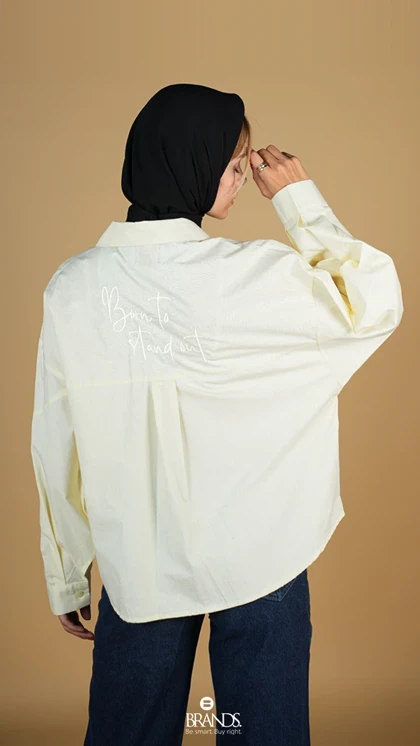 شومیز زنانه 31447