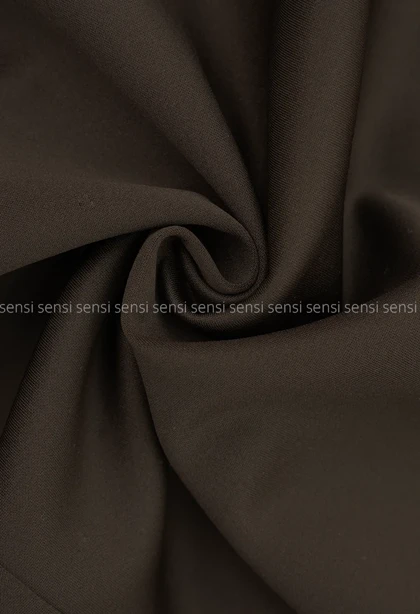 شلوار ایشو مغزی دوزی کد1004864