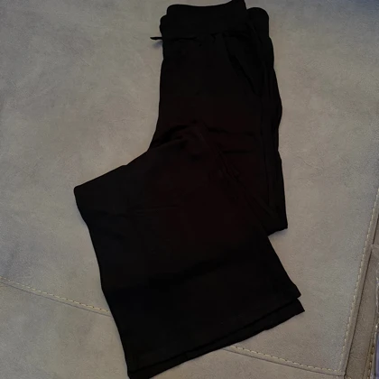 ست زنانه/ کد:6152