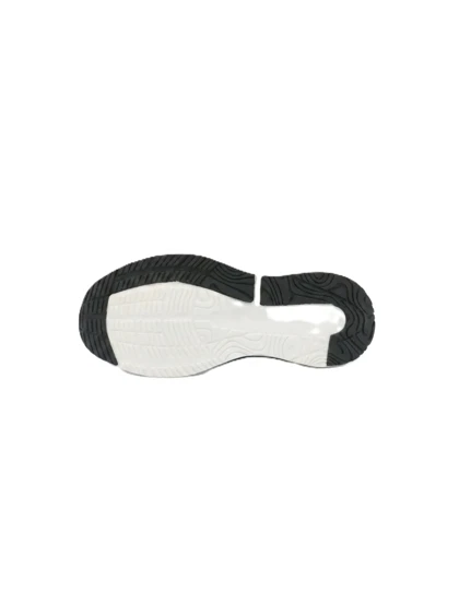 کتانی پیاده روی مردانه MOSU Zen Step M