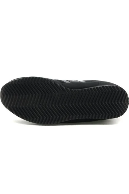 کتانی مردانه کینتیکس kinetix