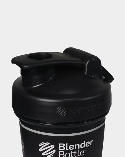Blender Bottle Classic