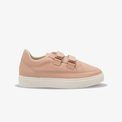 کفش راحتی زنانه مدل sneaker - 0099