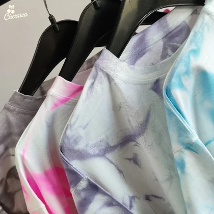 کراپ باکسی آبرنگی کد 97