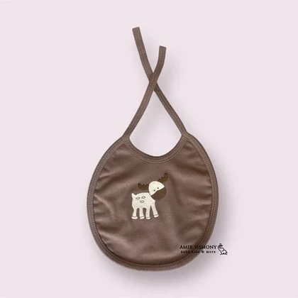 پیشبند نخی بهاوران