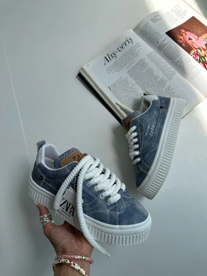 ونس ZARA