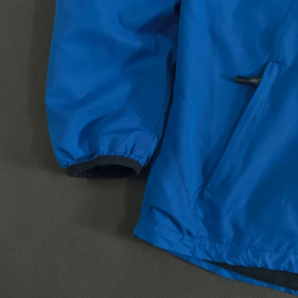 SIZE L-XL بادگیر یونیسکس اورجینال از برند معتبر CRANE SPORT آلمان