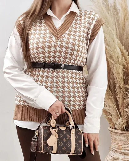 ژیله پیچازی کد 76938