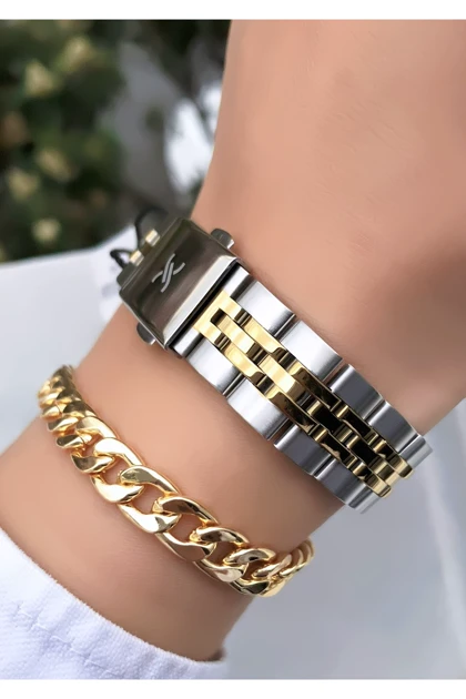 ساعت زنانه daniel-klein daniel-klein