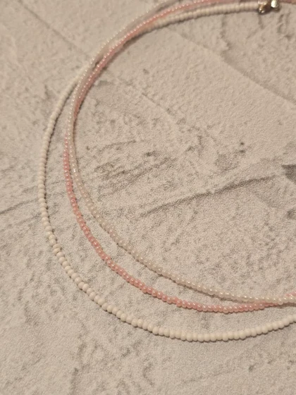 منجوق ساده