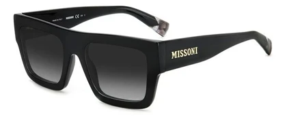 عینک آفتابی میسونی Missoni MIS 0129/S
