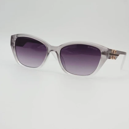 عینک آفتابی زنانه جیونچی Givenchy Z9269 ضد اشعه UV400 ایتالیایی