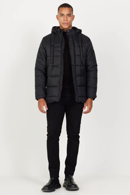 کت و کاپشن مردانه آلتین ییلدیز کلاسیک acandco-/-altinyildiz-classics