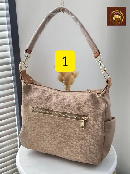 کیف دوشی زنانه