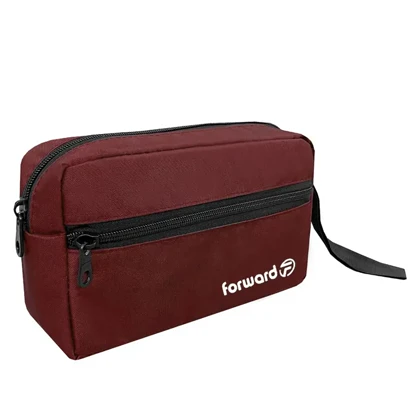 نظم دهنده آرایشی و بهداشتی فوروارد مدل FORWARD - FCLT03