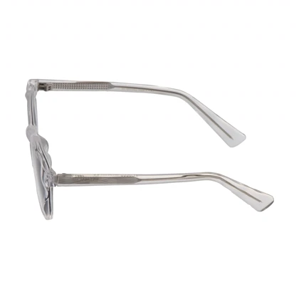 عینک آفتابی مسترمانکی Mr Monkey KG2553