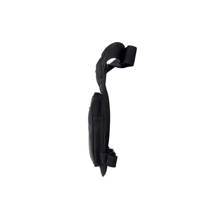 کیف کمری مردانه گاابل اسپانیا مدل Aston