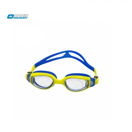 عینک شنا بچه گانه برند شیلدکروت SCHILDKROT Capri