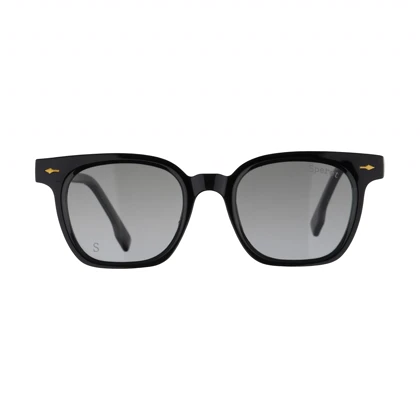 عینک آفتابی ایسپرت SPERET TR5864