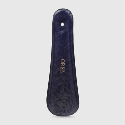 پاشنه کش SHOEHORN