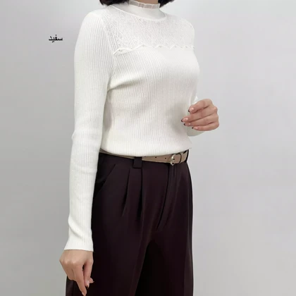 بافت مروارید 1007514