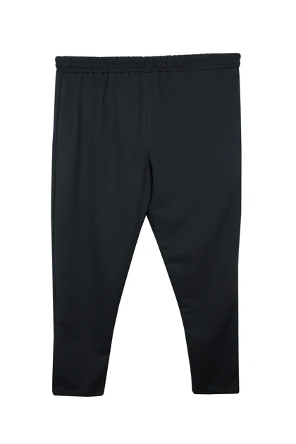 شلوار گرمکن سایز بزرگ مردانه marufshop