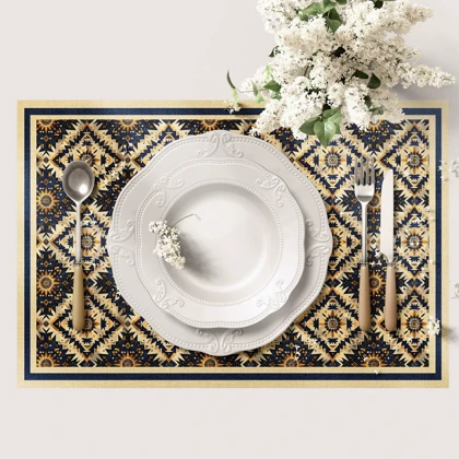 زیر بشقابی classic 139