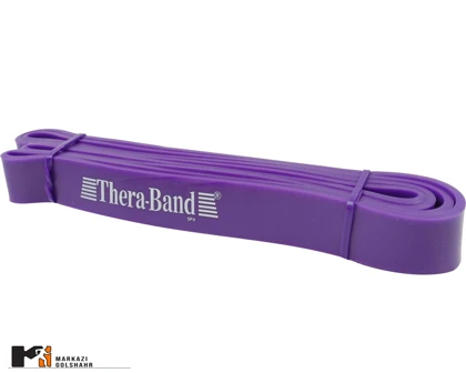 کش پاور سلفونی بنفش کد 2010415