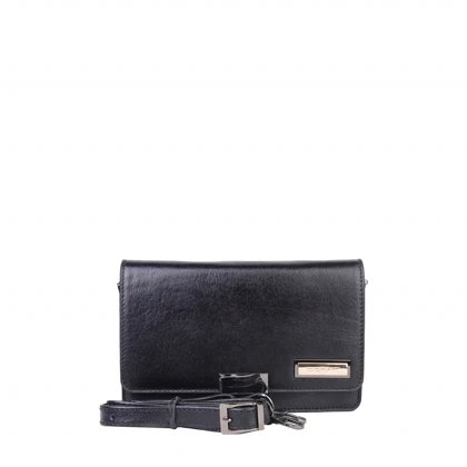 کیف دستی چرم زنانه 330