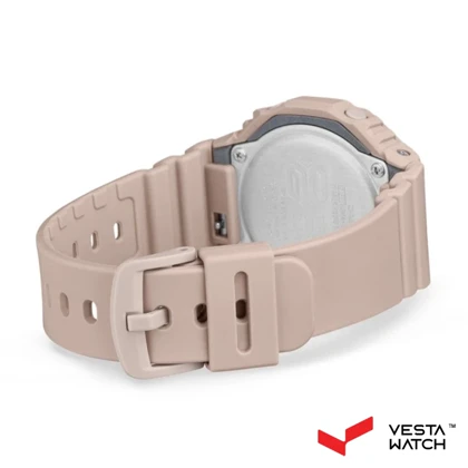 ساعت مچی مردانه کاسیو جی‌شاک CASIO G-SHOCK مدل GMA-S2100MD-4ADR