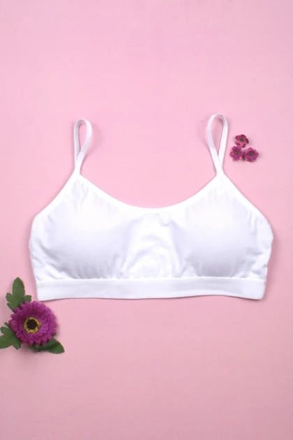 نیم‌تنه بچگانه dondeza dondeza