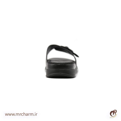صندل چرم زنانه MRC214-16