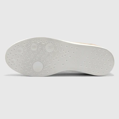 کفش زنانه MIA