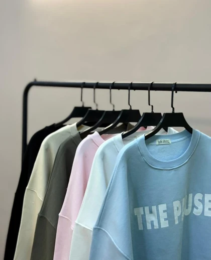 دورس اسپرت سه نخ تو کرک