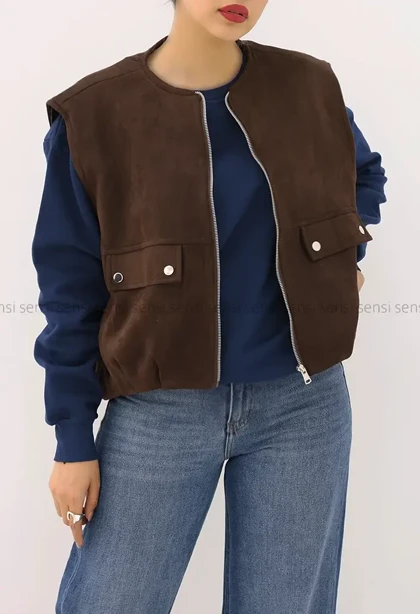 دورس سه نخ داخل کرکی ساده کد1004940